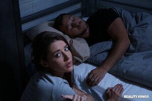 Original 3000 px/ 2000 px