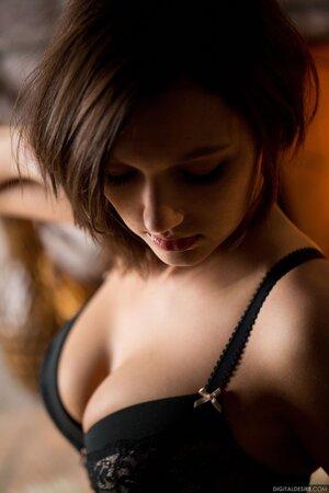 Original 2000 px/ 3000 px