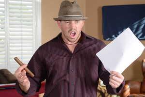 Original 2495 px/ 1663 px