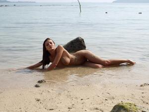 Original 6000 px/ 4504 px