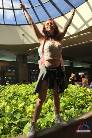 Original 2000 px/ 3000 px