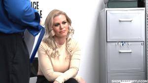 Original 3240 px/ 1822 px