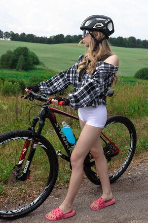 Original 4480 px/ 6720 px