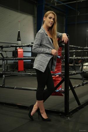 Original 3840 px/ 5760 px