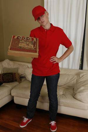 Original 1066 px/ 1600 px