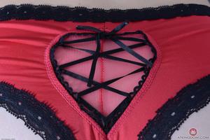 Original 3000 px/ 2000 px