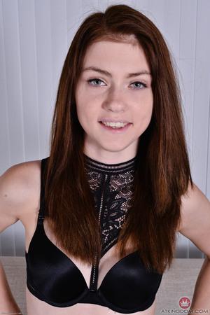 Original 2000 px/ 3000 px