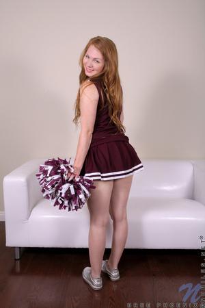 Original 1600 px/ 2400 px