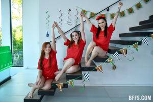 Original 1620 px/ 1080 px