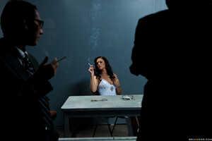 Original 2495 px/ 1663 px