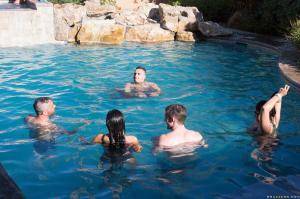 Original 2495 px/ 1663 px