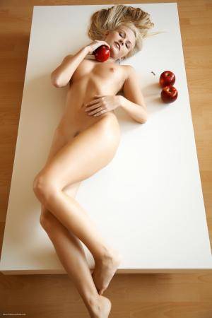 Original 2912 px/ 4368 px