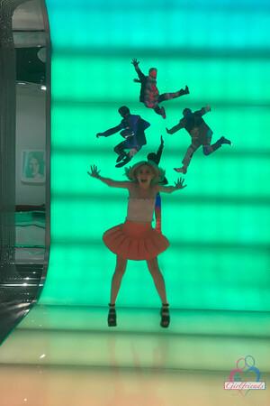 Original 2000 px/ 3000 px