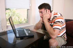 Original 900 px/ 600 px