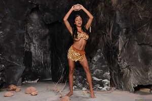 Original 2491 px/ 1663 px