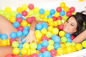 Original 4000 px/ 2667 px