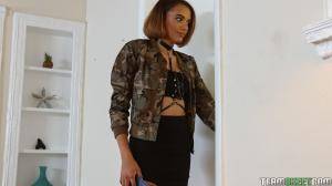 Original 1620 px/ 909 px