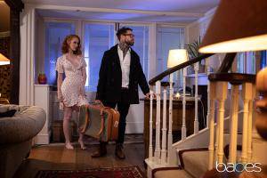 Original 3000 px/ 2000 px