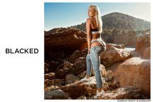 Original 3000 px/ 2000 px