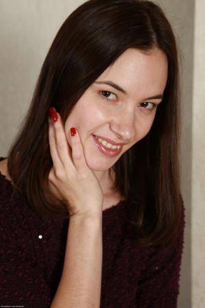 Original 682 px/ 1024 px