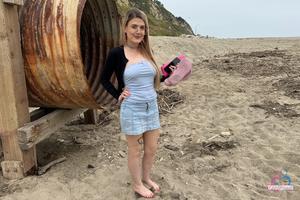 Original 3000 px/ 2000 px