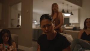 Original 1920 px/ 1080 px