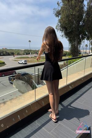 Original 3333 px/ 5000 px