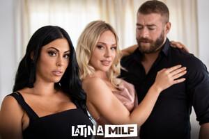 Original 3240 px/ 2160 px