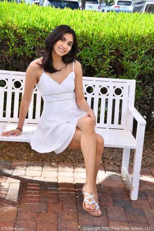 Original 3280 px/ 4928 px