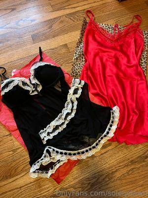 Original 3024 px/ 4032 px