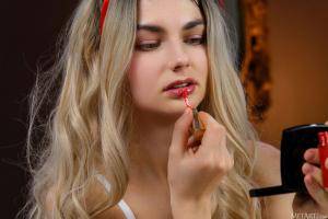 Original 4500 px/ 3000 px