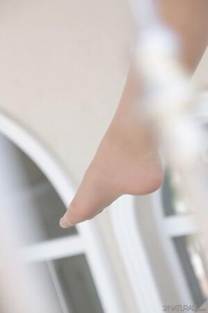 Original 3840 px/ 5760 px