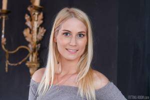 Original 1280 px/ 854 px