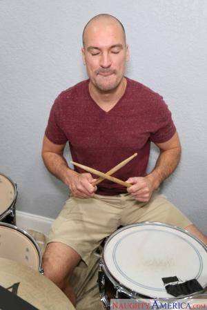 Original 1667 px/ 2500 px