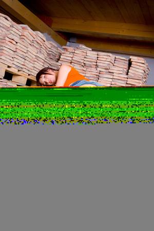 Original 1098 px/ 1648 px