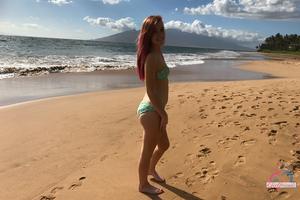 Original 3000 px/ 2000 px