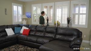 Original 1920 px/ 1080 px