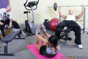 Original 900 px/ 600 px