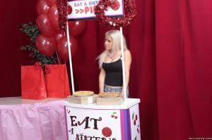 Original 2495 px/ 1663 px