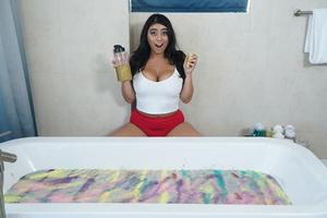 Original 7952 px/ 5304 px