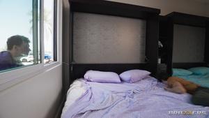 Original 1920 px/ 1080 px