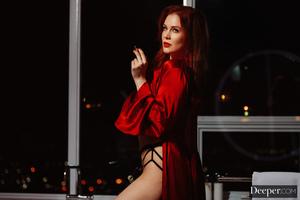 Original 3000 px/ 2000 px