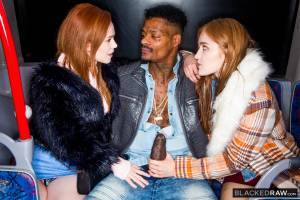 Original 3000 px/ 2000 px