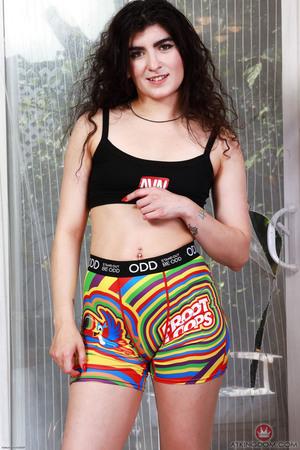 Original 2000 px/ 3000 px