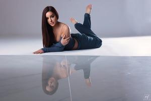 Original 8192 px/ 5464 px