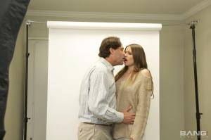 Original 2600 px/ 1733 px