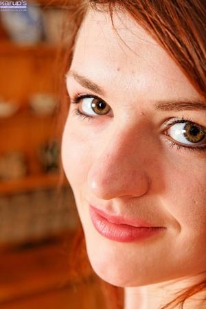 Original 1001 px/ 1500 px