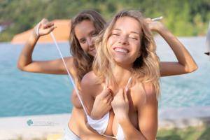 Original 4704 px/ 3136 px