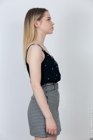 Original 3631 px/ 5446 px