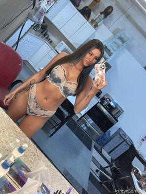 Original 3024 px/ 4032 px